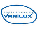Centro specialista Varilux